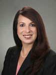 Sarah Stoddard Toppi, experienced Litigation attorney in Jacksonville, FL with 0 reviews