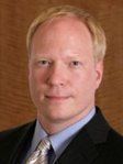 Chad Allen Stegeman, experienced Class Action, Litigation attorney in San Francisco, CA with 0 reviews