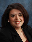 Paula S Bennett, experienced Business, Elder Law attorney in Rocky Hill, CT with 0 reviews