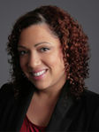 Sarai Bryant Stewart, experienced Immigration attorney in Miami Beach, FL with 1 reviews