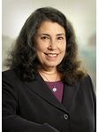 Andrea L Kahn, experienced Business, Government attorney in Newark, NJ with 1 reviews