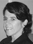 Paulette Donsavage, experienced Insurance, Litigation attorney in San Francisco, CA with 0 reviews