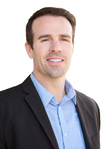 Chad M. Graham, experienced Immigration attorney in San Jose, CA with 344 reviews