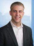 Chad Michael Dougherty, experienced Intellectual Property attorney in Houston, TX with 0 reviews