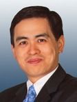 Tony Jay-Lun Cheng, experienced Insurance, Litigation attorney in Newport Beach, CA with 0 reviews