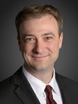 Chad Russell Bowman, experienced Business, Government attorney in Washington, DC with 7 reviews