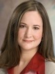 Tonya Michelle Blair, experienced Family Law, Government attorney in Biloxi, MS with 0 reviews