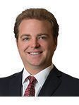 Kristian A Bie, experienced Insurance, Litigation attorney in West Palm Beach, FL with 158 reviews