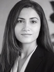 Derya Tokdemir, experienced Immigration attorney in Washington, DC with 22 reviews