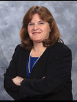 Andrea Ruth Zigelsky, experienced Insurance, Litigation attorney in Port St. Lucie, FL with 0 reviews