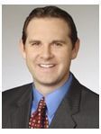 Chad Tyler Thomas, experienced Litigation, Real Estate attorney in Walnut Creek, CA with 0 reviews