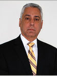 Pedro Luis Demahy, experienced Consumer Protection, Litigation attorney in Coral Gables, FL with 0 reviews