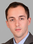 Matthew Schulze, experienced Business, Litigation attorney in Fort Lauderdale, FL with 0 reviews