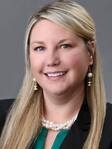 Jennifer Lynn Ramon, experienced Business, Estate Planning attorney in Toledo, OH with 4 reviews