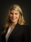 Savannah Laura Bray, experienced Insurance attorney in Marietta, GA with 0 reviews