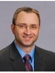 Andreas Seidel, experienced Business attorney in Farmington Hills, MI with 0 reviews