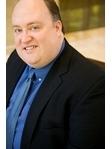 Matthew Scott Anderson, experienced Intellectual Property attorney in Dallas, TX with 13 reviews