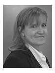 Tracey A DeCarlo, experienced Litigation, Real Estate attorney in Lighthouse Point, FL with 0 reviews