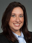 Kristin A. Slack, experienced Bankruptcy, Litigation attorney in Dedham, MA with 0 reviews