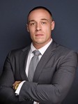 Devin Alexander Locay, experienced Family Law, Insurance attorney in Miami, FL with 2 reviews