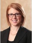 Kaitlin Leigh Corkran, experienced Business, Real Estate attorney in Cleveland, OH with 0 reviews