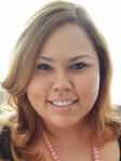 Tracey A. Foglia, experienced Insurance attorney in Hollywood, FL with 0 reviews