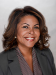 Peggy Y. Cruz-Townsend, experienced Family Law, Immigration attorney in Fort Lauderdale, FL with 463 reviews