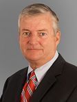 John Dennis Golden, experienced Insurance, Litigation attorney in Coral Gables, FL with 362 reviews