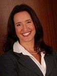 Chandra Lee Moore, experienced Business, Intellectual Property attorney in Riverside, CA with 0 reviews