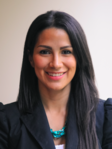 Scarlett Penelope Leiva, experienced Immigration attorney in San Francisco, CA with 106 reviews