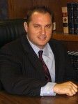 James Edward Kocka, experienced Criminal Defense, Estate Planning attorney in Broadview Hts, OH with 16 reviews