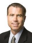 John E Russell, experienced Intellectual Property, Personal Injury attorney in Menlo Park, CA with 0 reviews