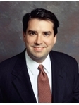 John E. Benko, experienced Litigation attorney in Bloomfield Hills, MI with 0 reviews