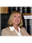 Tracey N. Kaplan, experienced Litigation attorney in Boston, MA with 0 reviews