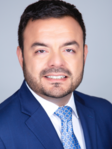 Hernando Bernal Jr., experienced Immigration attorney in Tampa, FL with 0 reviews