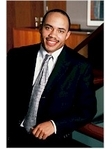 Diallo Thomas Crenshaw, experienced Intellectual Property attorney in Washington, DC with 14 reviews