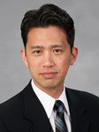 Hidetada James Abe, experienced Intellectual Property attorney in Los Angeles, CA with 0 reviews