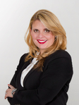 Diana Albite, experienced Immigration attorney in Miami, FL with 2 reviews