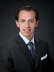 Peter Alexander Socarras, experienced Intellectual Property attorney in Redwood City, CA with 0 reviews