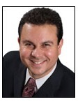 Andrew Anthony Boros, experienced Litigation attorney in Chicago, IL with 0 reviews