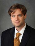 John Edward Price, experienced Estate Planning, Litigation attorney in Augusta, GA with 0 reviews