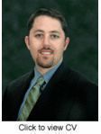 Scott Andrew Star, experienced Insurance, Litigation attorney in San Diego, CA with 0 reviews