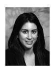 Diana Roya Lotfi, experienced Business, Insurance attorney in Irvine, CA with 0 reviews