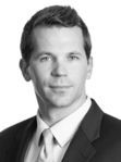 Matthew Walker Horn, experienced Litigation, Real Estate attorney in Chicago, IL with 0 reviews