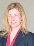 Jennifer Lytell Weeks, experienced Personal Injury, Wrongful Death attorney in Akron, OH with 0 reviews