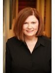 Maureen Danehy Cox, experienced Business, Litigation attorney in Waterbury, CT with 0 reviews