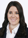 Kristina Louise Hohne, experienced Family Law, Litigation attorney in Woodland Hills, CA with 0 reviews