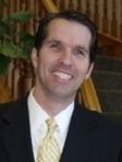 Charles Bennion, experienced Business, Immigration attorney in Las Vegas, NV with 20 reviews