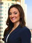 Kristina Lynne Alexander, experienced Consumer Protection, Litigation attorney in Miami, FL with 19 reviews