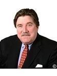 John F Droney JR, experienced Government, Litigation attorney in Farmington, CT with 0 reviews